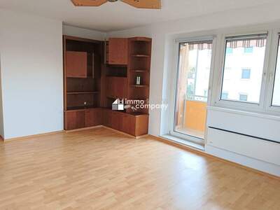 Wohnung kaufen in 2624 Breitenau