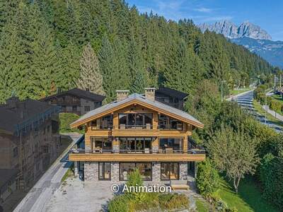 Grundstück kaufen in 6370 Kitzbühel (Bild 4)