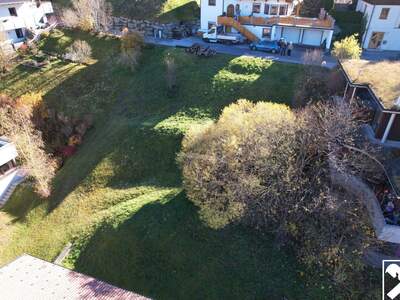 Grundstück kaufen in 6073 Sistrans (Bild 4)