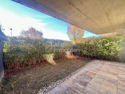 Mietwohnung in 8045 Graz (Bild 1)