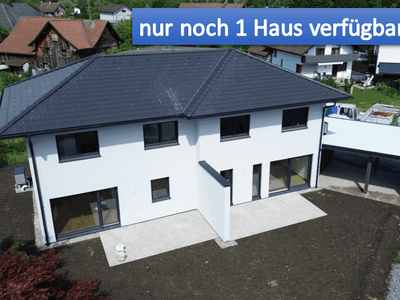 Haus mieten in 6890 Lustenau