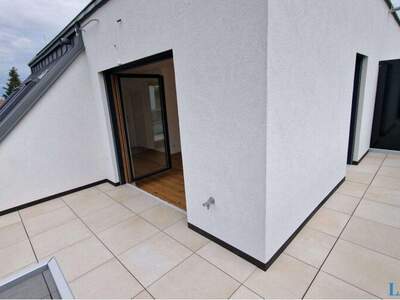 Haus kaufen in 1220 Wien (Bild 4)