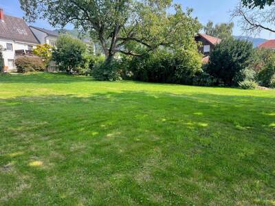 Grundstück kaufen in 4560 Kirchdorf