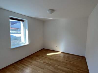 Mietwohnung in 4060 Leonding (Bild 4)