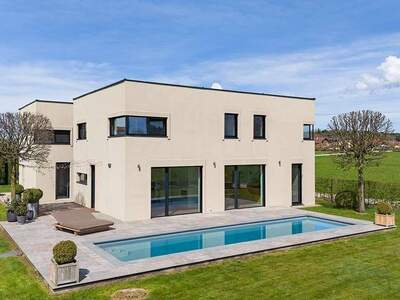 Haus kaufen in 5163 Palting