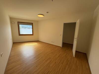 Mietwohnung in 6130 Schwaz (Bild 3)
