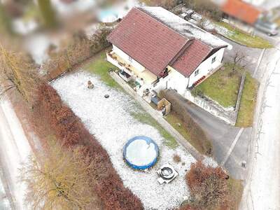 Haus kaufen in 4303 St. Pantaleon