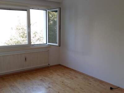 Apartment provisionsfrei mieten in 1210 Wien