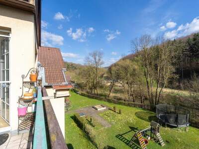 Eigentumswohnung in 3013 Tullnerbach