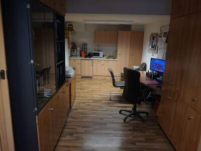 Gewerbeobjekt mieten in 5204 Straßwalchen (Bild 4)