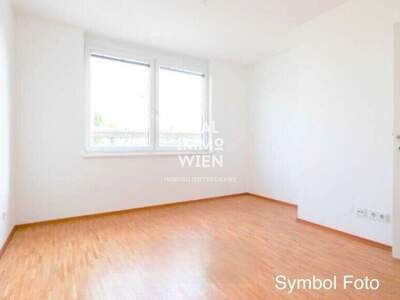 Wohnung kaufen in 1200 Wien