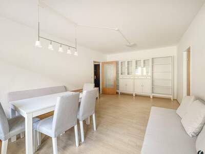 Wohnung mieten in 3430 Tulln