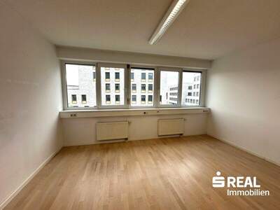 Büro / Praxis mieten in 6850 Dornbirn (Bild 4)