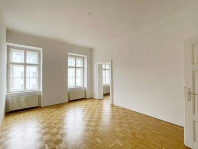 Wohnung mieten in 8010 Graz