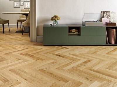 Wohnung kaufen in 33100 Udine (Bild 3)