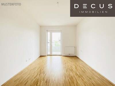 Terrassenwohnung mieten in 8053 Graz (Bild 2)