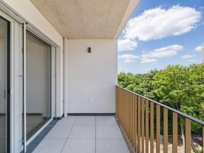 Wohnung kaufen in 1100 Wien