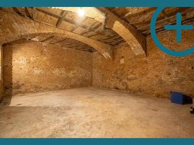 Gewerbeobjekt kaufen in 1170 Wien