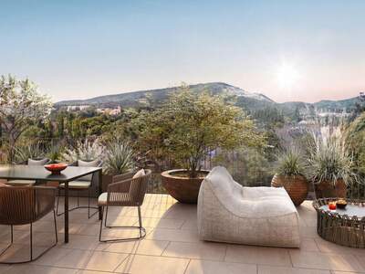 Wohnung mit Balkon kaufen in 1230 Wien (Bild 1)