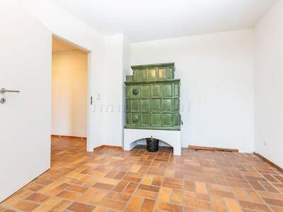 Haus kaufen in 1140 Wien (Bild 4)