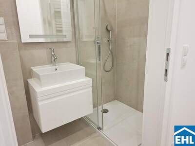 Wohnung kaufen in 1030 Wien (Bild 5)