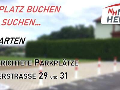 Immobilie mieten in 4230 Pregarten (Bild 1)