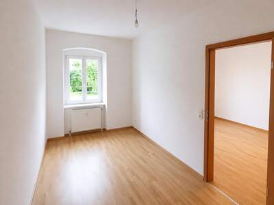 Wohnung mieten in 8112 Gratwein (Bild 4)