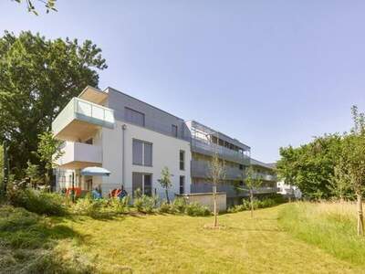 Wohnung mieten in 8042 Graz