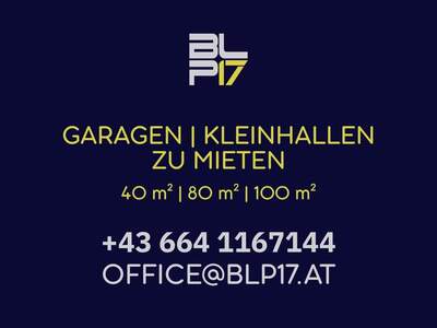 Immobilie mieten in 8230 Hartberg