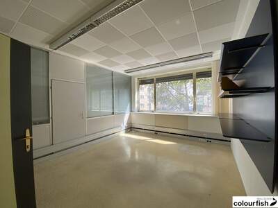 Gewerbeobjekt mieten in 1050 Wien (Bild 1)