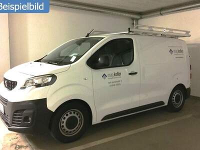 Immobilie mieten in 6830 Rankweil