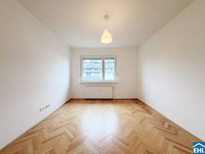 Wohnung mieten in 1030 Wien