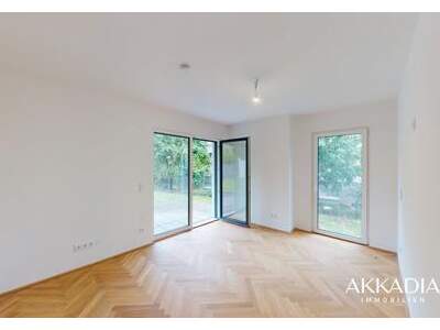 Wohnung kaufen in 1210 Wien