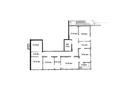 Gewerbeobjekt mieten in 5733 Bramberg (Bild 5)