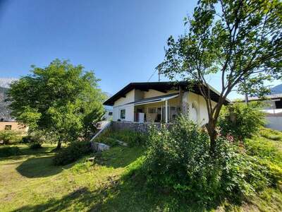 Haus kaufen in 6421 Rietz