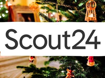 Wohnung mieten in 2002 Großmugl