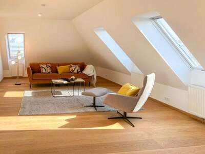 Wohnung kaufen in 1140 Wien