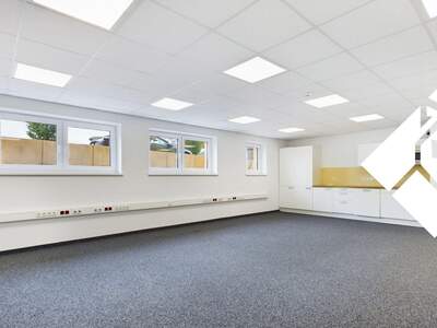 Gewerbeobjekt mieten in 6300 Wörgl (Bild 1)