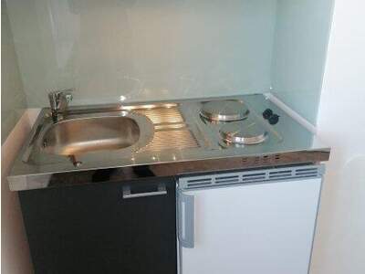 Wohnung mieten in 3830 Waidhofen (Bild 5)