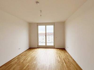 Terrassenwohnung kaufen in 1230 Wien (Bild 2)