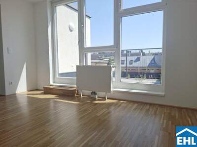 Terrassenwohnung kaufen in 1120 Wien (Bild 1)