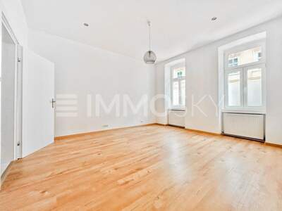 Eigentumswohnung in 1180 Wien (Bild 1)