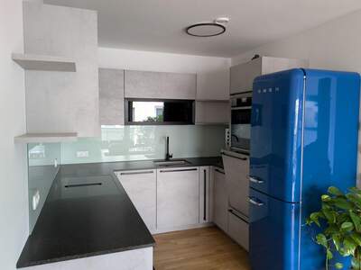 Wohnung mit Balkon kaufen in 1210 Wien (Bild 2)