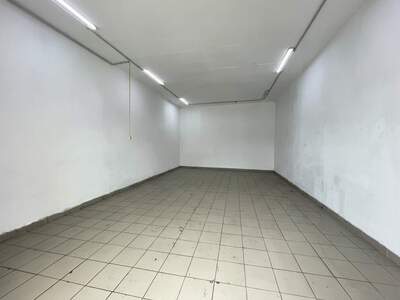 Gewerbeobjekt mieten in 2601 Sollenau