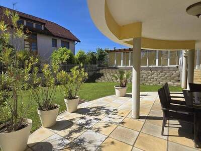 Haus kaufen in 2326 Lanzendorf