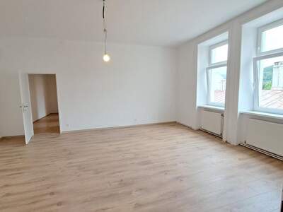 Wohnung mieten in 3150 Wilhelmsburg (Bild 3)