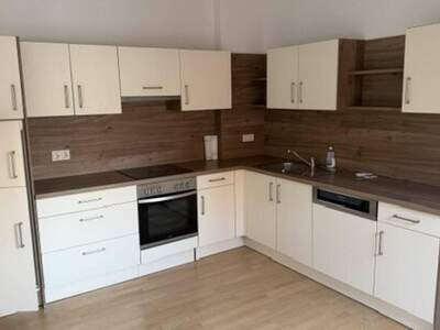 Mietwohnung in 1090 Wien