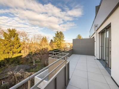 Eigentumswohnung in 1210 Wien