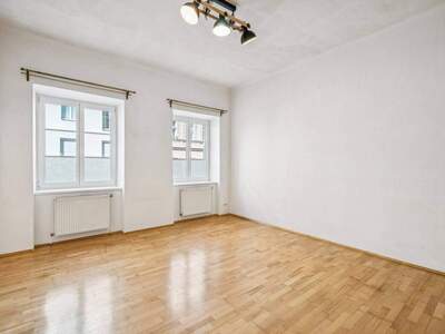 Wohnung kaufen in 1050 Wien
