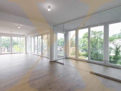 Wohnung mieten in 4020 Linz